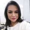 Tasneem Delate