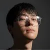 Neo Kim