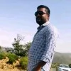 RAJA GOPAL