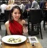 PAVEENA SETHAMONGKOL
