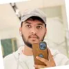 Muhammad Abdullah