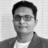Ajeet Nayak