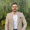 Moataz Elleboody