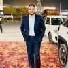 DEEPAK SHARMA