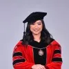Mary Jane Briones