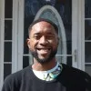 Trae Greene