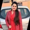 Monika Vyas