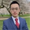 Eric Wu