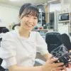 Yuna Yaguchi