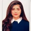 amna Sami