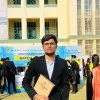 Rohit Gupta