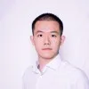 Oliver Wang