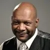Timothy Branson