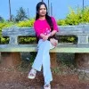 Sonali Ekal
