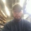 Justin Rogers