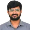 Arumalla Rajesh