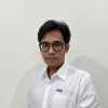 M Ridho Hamverna