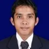 Adi Julianto