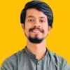 Shivam Jaiswal