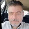 CLODOALDO MELLO