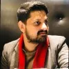 Irfan Afridi