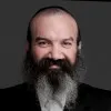 Ari Neugarten