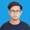 Hariz Hilman Zafary