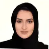 Moza Alzaabi