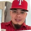 MAURICIO BARRON