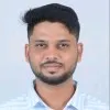 Anthoni Praveen