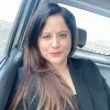 Kavita Ramrakhiani