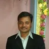 Sanyasi Naidu Chukka