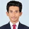 Adarsh Mohan