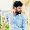 Manavvar Ch