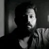 Pankaj Suna
