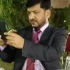 AMZeya Arshi