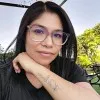Nayelly Guillén