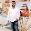Ajay Kumar