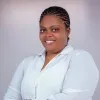 Rosemary Dike