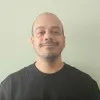 Luiz Guilherme Soave Veraldo