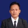 bayu asmara