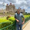 Ramesh Lakshman