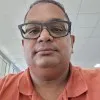 Ashvin Ray