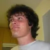 Sean Grayson