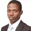 Taiwo Ojoh