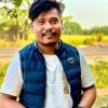 Anil Chaudhary