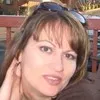 Lisa Whittaker