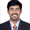 Karthikeya PG
