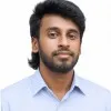 Millian Kumar