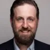 Matthew Edwards